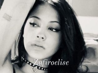 Zafiroelise