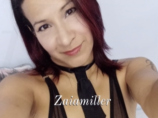 Zaiamiller