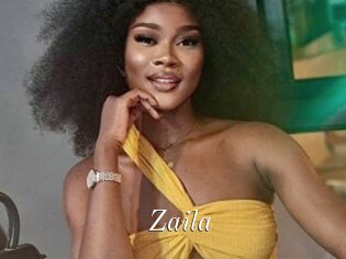 Zaila