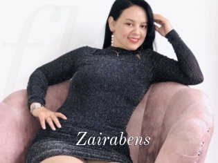 Zairabens