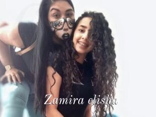 Zamira_elisha