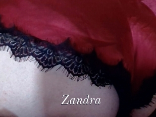 Zandra