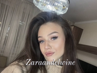 Zaraandelwine