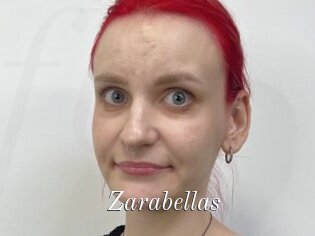 Zarabellas