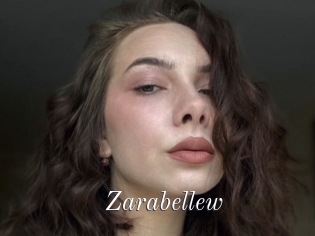 Zarabellew