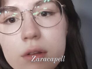 Zaracapell