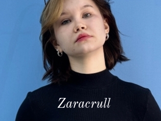 Zaracrull