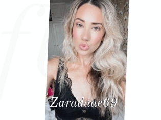 Zaradaae69