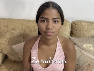 Zaradream