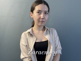 Zaraemley