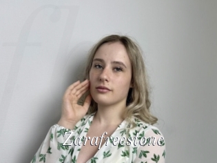 Zarafreestone