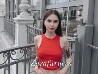 Zarafurness