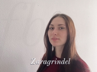 Zaragrindel