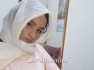 Zaramaalouf