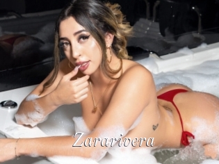 Zararivera