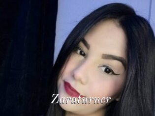 Zaraturner