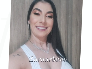 Zaraurbano