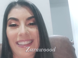 Zarawoood
