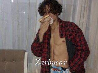 Zarbycox