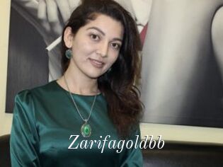 Zarifagoldbb