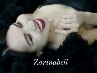 Zarinabell