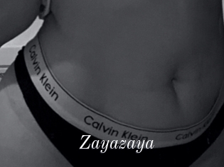 Zayazaya
