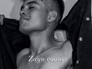 Zayn_coonor