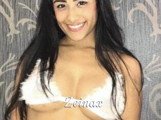 Zeinax