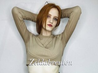 Zeldabrenton