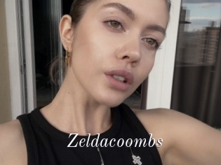 Zeldacoombs