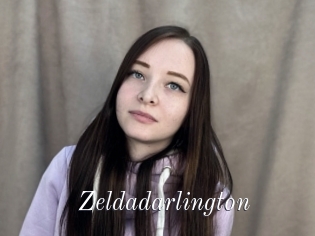 Zeldadarlington