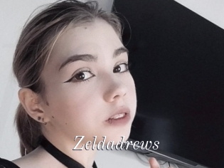 Zeldadrews