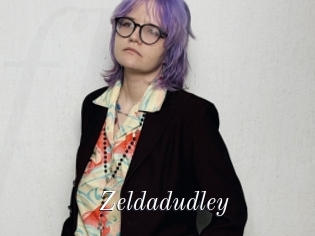 Zeldadudley