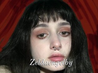 Zeldaengelby
