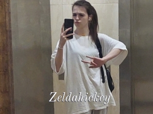 Zeldahickey