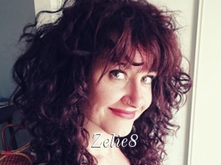 Zelie8