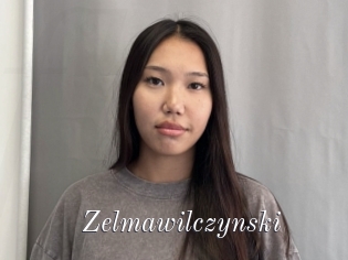 Zelmawilczynski