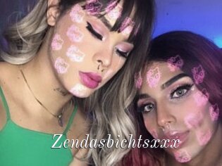 Zendasbichtsxxx