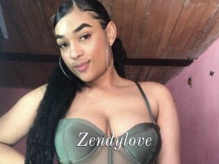 Zendylove