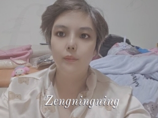 Zengningning