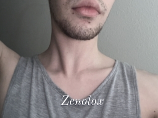 Zenolox