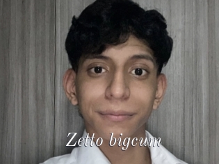 Zetto_bigcum
