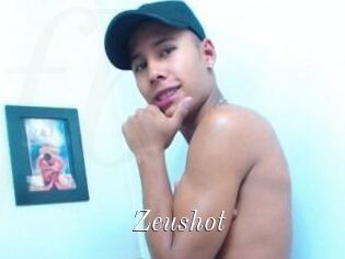 Zeus_hot