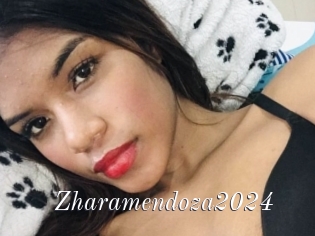 Zharamendoza2024