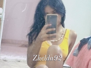 Zhelda92