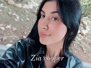 Zia_cooper