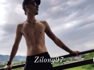 Zilong97