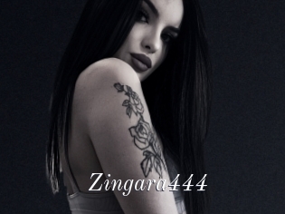 Zingara444