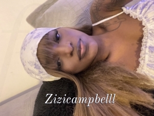 Zizicampbelll
