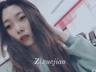 Zlxuejiao
